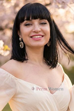 226970 - Anna Age: 39 - Ukraine