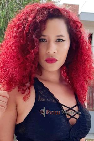 226985 - Raquel Age: 28 - Costa Rica