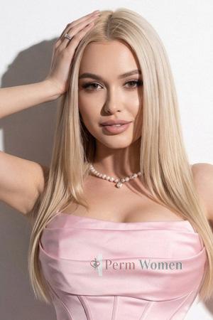 Ladies of Eastern-Europe