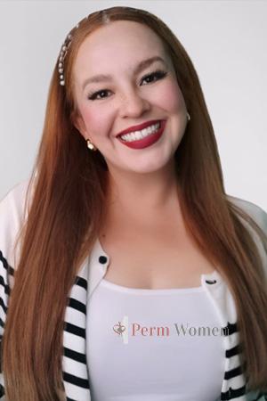 Mexico Women