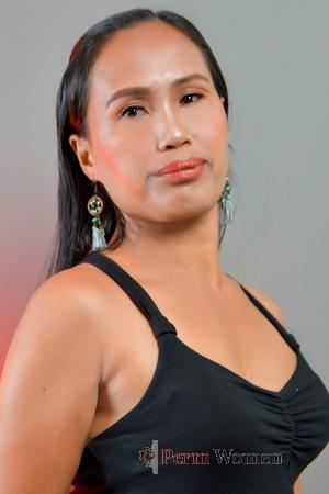 Ladies of Cebu