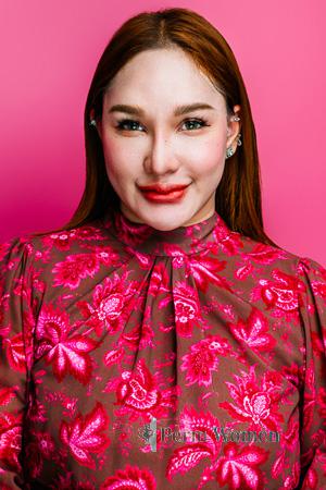 Ladies of Thailand