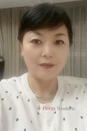 Ladies of Shanghai