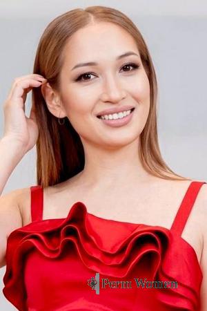 227180 - Zukhra Age: 40 - Kazakhstan