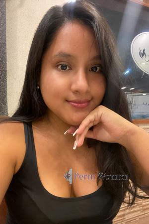 227380 - Valeria Age: 25 - Peru