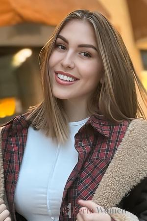 227387 - Oleksandra Age: 34 - Ukraine
