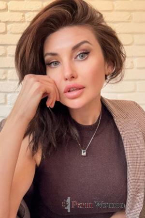 227470 - Yana Age: 45 - Ukraine