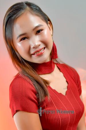 227535 - Lovely Age: 19 - Philippines