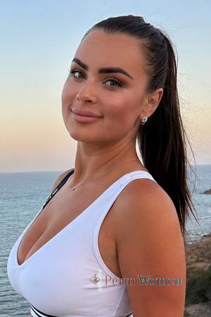 227559 - Yana Age: 38 - Ukraine