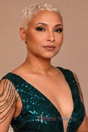 227590 - Beatriz Age: 39 - Colombia