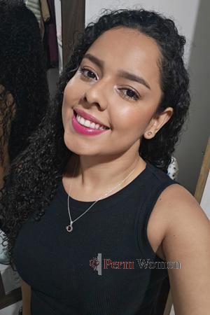 227595 - Keybel Age: 26 - Costa Rica