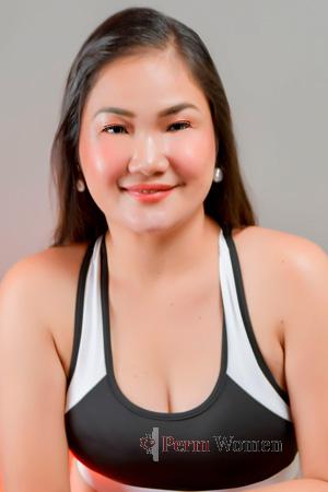 227613 - Grace Age: 36 - Philippines