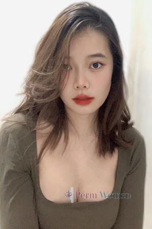 227626 - Caihui Age: 23 - China