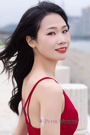 227628 - Jinlang Age: 29 - China