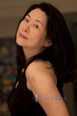227641 - Wei Age: 56 - China