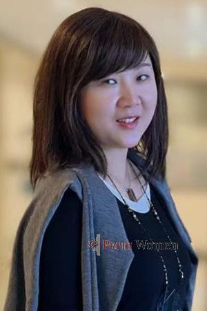 227646 - Selina Age: 48 - China