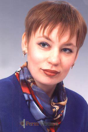 50479 - Tatiana Age: 37 - Ukraine