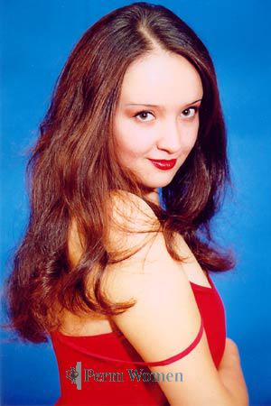 54082 - Irina Age: 26 - Ukraine