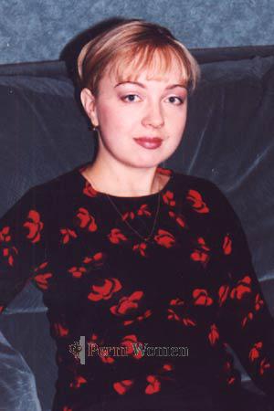 56428 - Vika Age: 32 - Ukraine