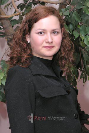 71353 - Anna Age: 23 - Ukraine