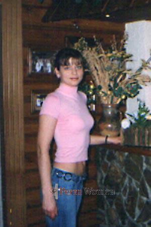 75388 - Tatyana Age: 28 - Ukraine