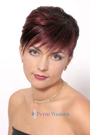 78277 - Julia Age: 33 - Russia