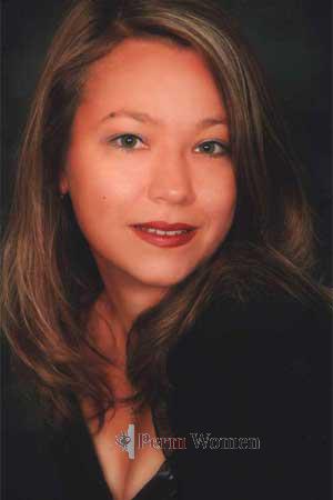 80202 - Elena Age: 33 - Russia