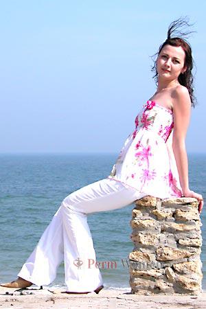 82147 - Svetlana Age: 30 - Ukraine