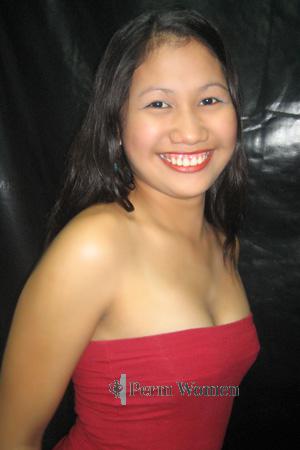 84048 - Honeylyn Age: 21 - Philippines