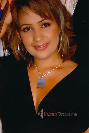 99701 - Sandra Age: 27 - Colombia